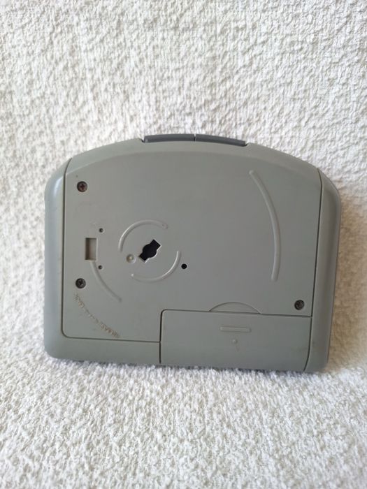 Walkman PHILIPS AQ6492 sprawny warto !!