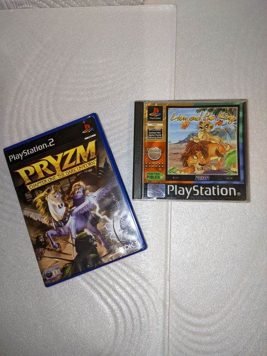 Игра Sony Playstation 1,2,3,PS Vita лицензия