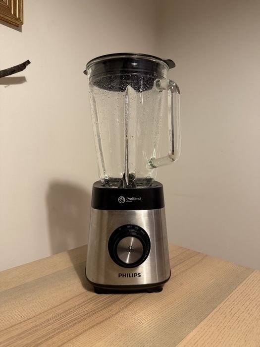 Liquidificador blender PHILIPS HR3571/90