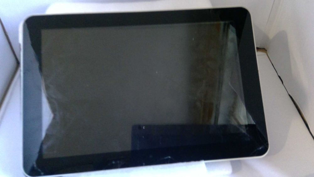Tablet NTT 611 nr1287