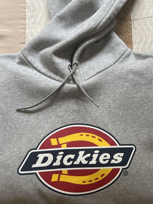 Hoodie da Dickies M