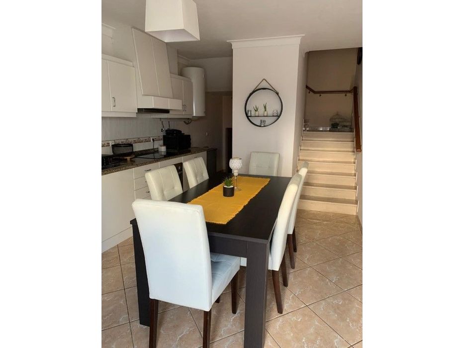 Casa geminada em Praia da Tocha