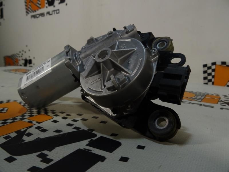 Motor limpa vidros trás MERCEDES-BENZ Classe C Carrinha (S205)