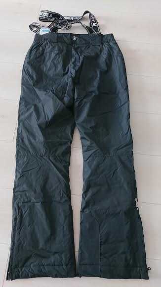 Штаны мужские  Brugi