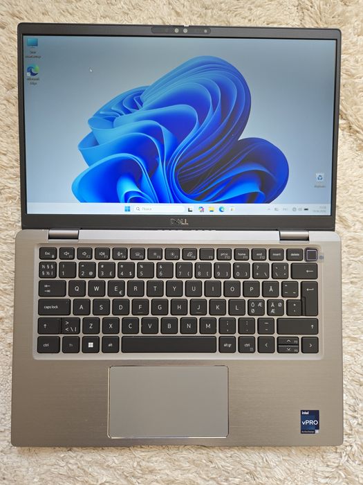 Dell Latitude 7430 | 16| 256 | АКБ 8 годин | Aluminum