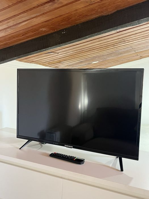 Tv 32 - Televisor