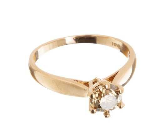 Lote Vários Anéis 5