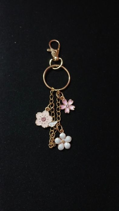 Porta-Chaves 3€ cada