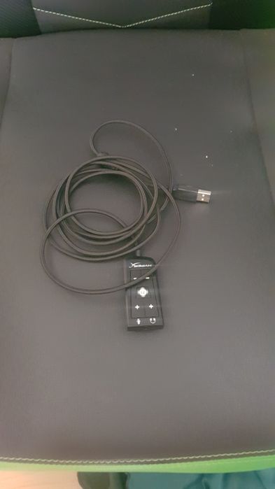 Fones Gaming Hyperx Cloud 2