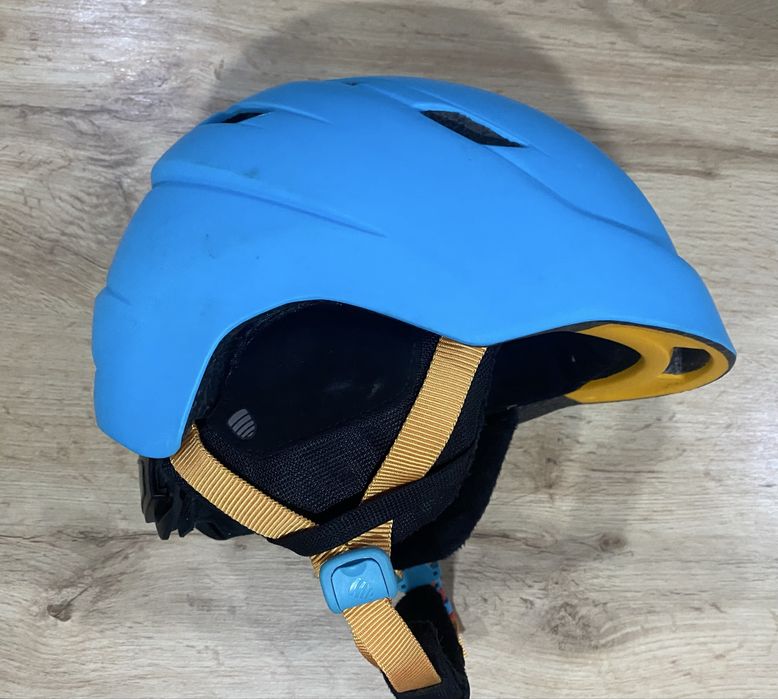 Capacete protecao infantil