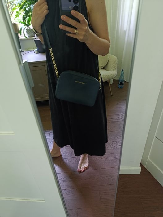 Michael Kors torebka na ramię