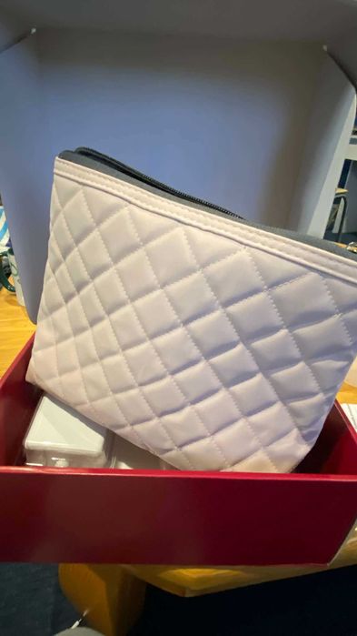 Depilator PHILIPS Lumea 9900 IPL BRI973/00 SenseIQ Czujnik SmartSkin