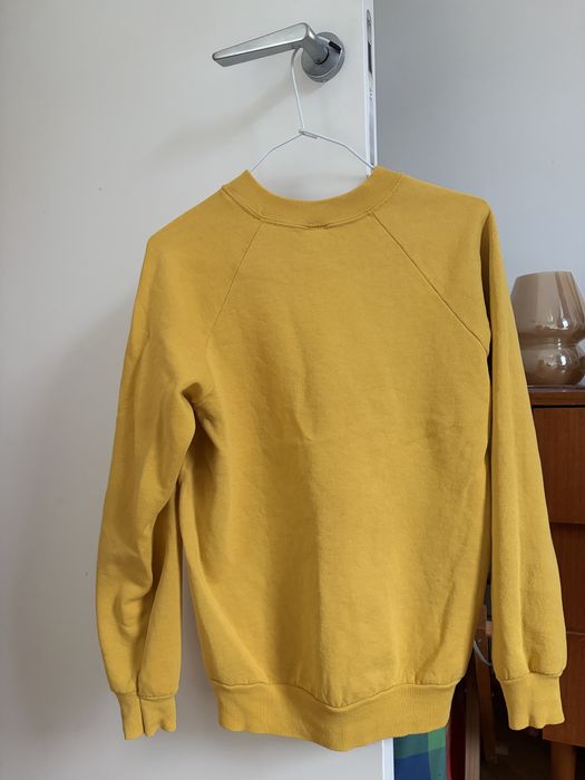 bluza Fruit of the Loom S