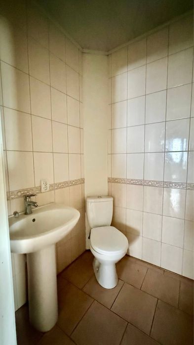 Дом по адресу ул. Капеланська (площадь 371 м²) - Atlanta.ua - фото 12