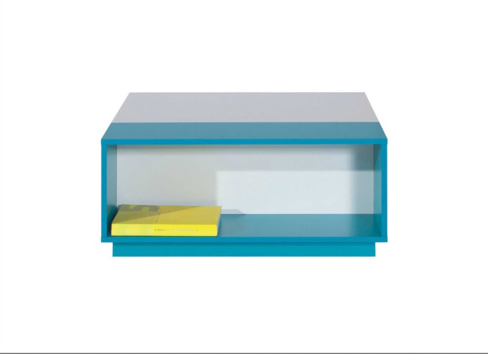 Meble mlodzieżowe Mobi B