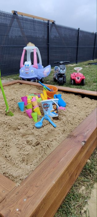 Domek Zielony Zakątek 2 Radawa wynajem  Balia Sauna Jacuzzi