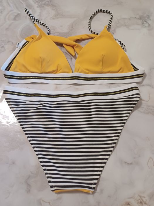 Kelvin klein купальник