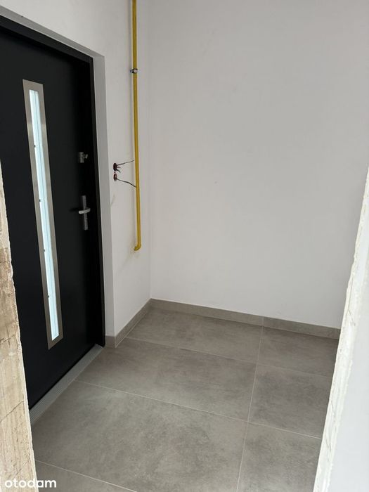 Nowy dom POD KLUCZ | 128 m² | Garaż | Osiedle Słoneczne | Ciechanów