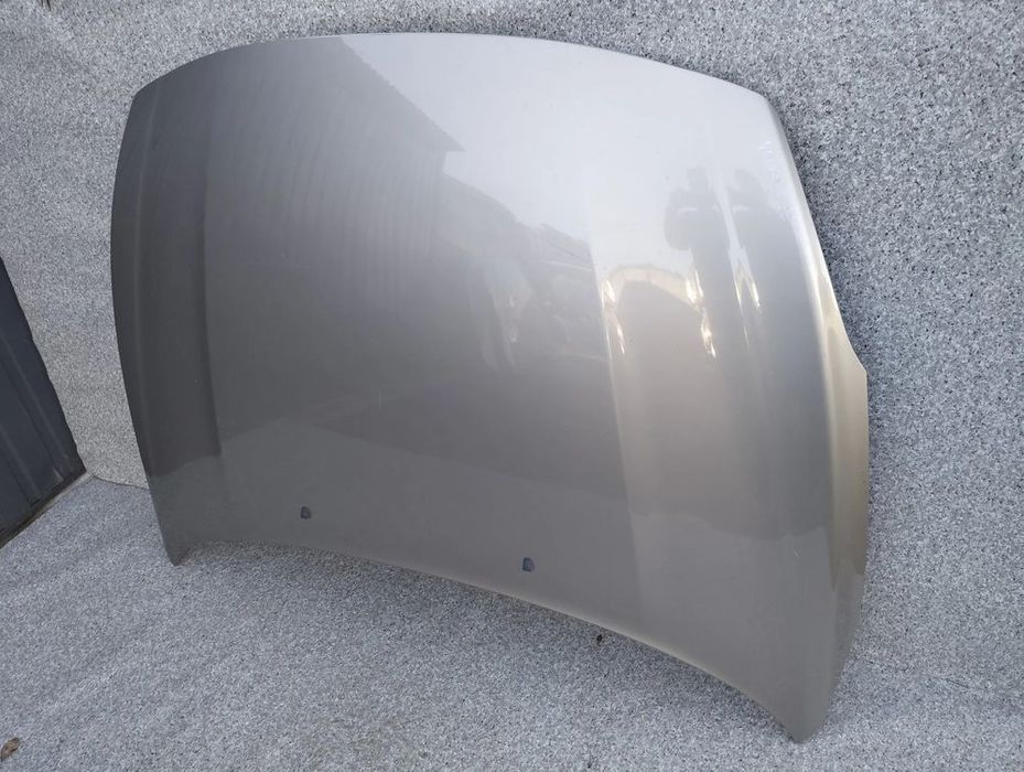 volvo v60 s60 ii 10-13r maska