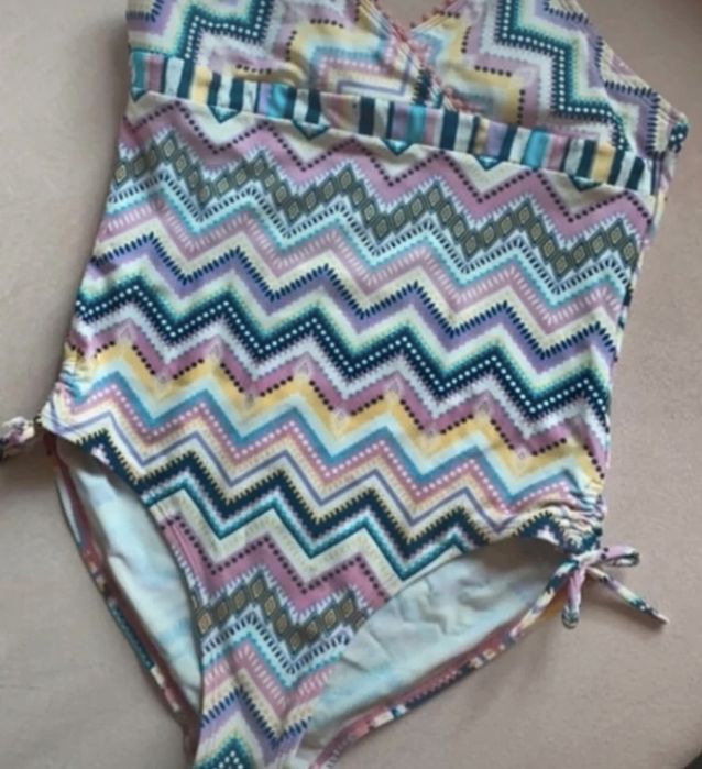 Stroj kapielowy Schiesser roz. 164