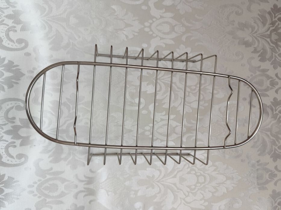Кастрюля -жаровня Berghoff, 9л