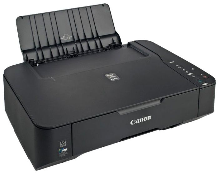 Принтер Canon Pixma MP230