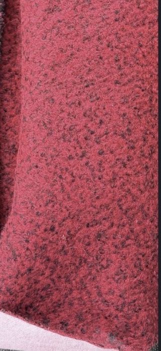 Ткань / опт / мебельная / пальтовая / проклеенная  -от 3 м