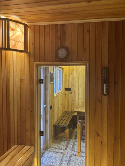 Модульні бані !!Акція!!