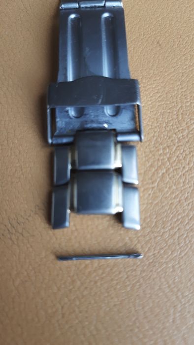 Звенья для браслета