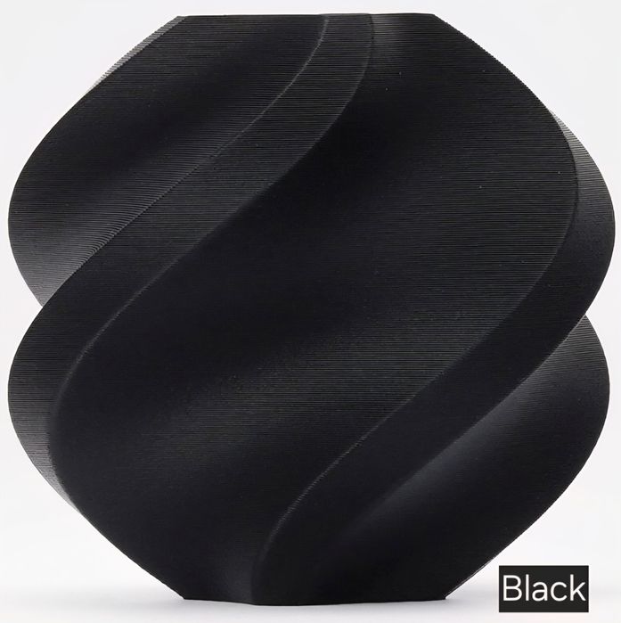 Filamenty TPU PETG-CF PLA-CF Bambu Lab Geeetech włókno