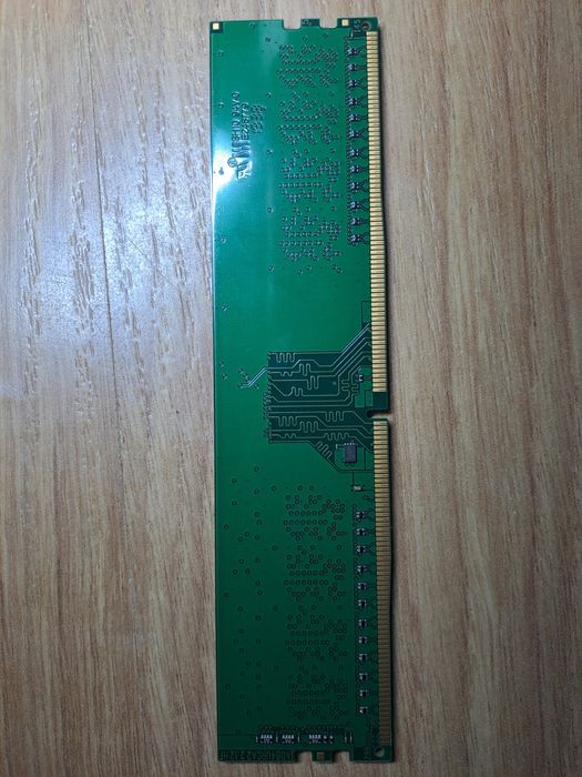 Pamięć RAM ddr4 8gb ADATA