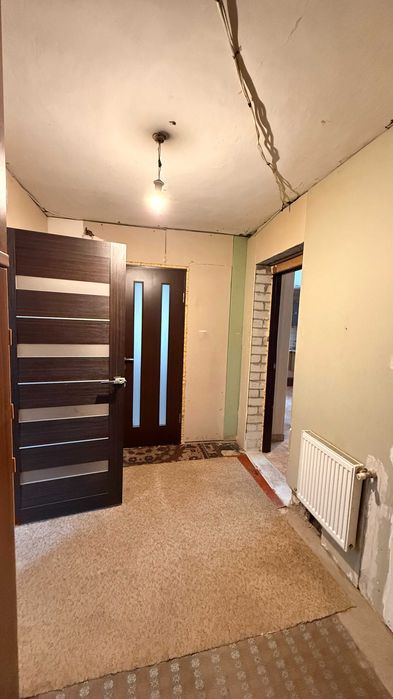 Продаж будинку в с. Хутори Черкаського району за 10 км від м. Черкаси