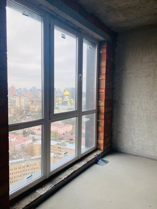 3-комнатная квартира по адресу ул. Ильенка Юрия (площадь 101 м²) - Atlanta.ua - фото 7