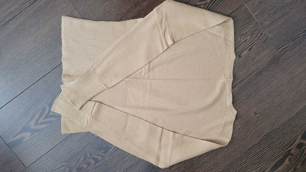 sweter, rozpinany sweterek, kardigan