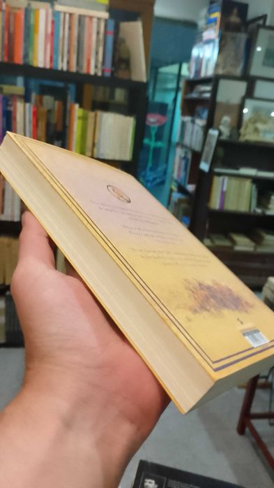 Flashman: A Odisseia de um Cobarde - George MacDonald Fraser