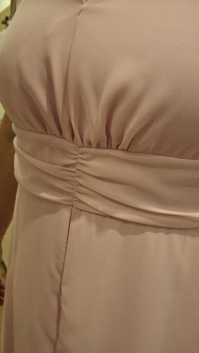 Sprzedam elegancki kombinezon