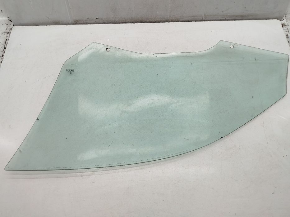 Vidro de Porta Frente Direito - BMW 3 Compact (E46) | 01 - 05