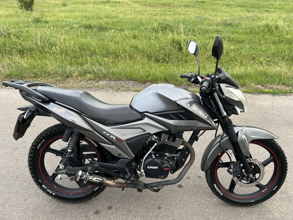 Lifan; Lifan 150; Lifan 150 2e; lifan; lifan 150