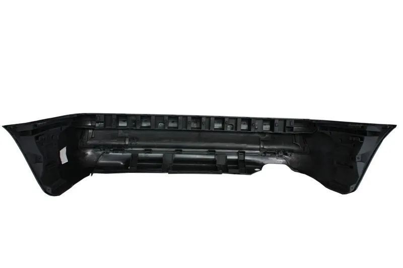 Para-choques Bmw Série 3 E46 (1998 a 2005) Pack M