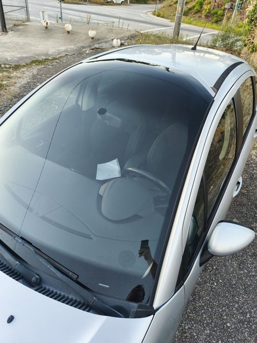 Citroën C3 Airdream 1.4i