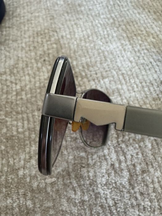 Oculos de sol MaxMara senhora