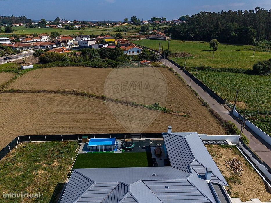 Terreno  para venda