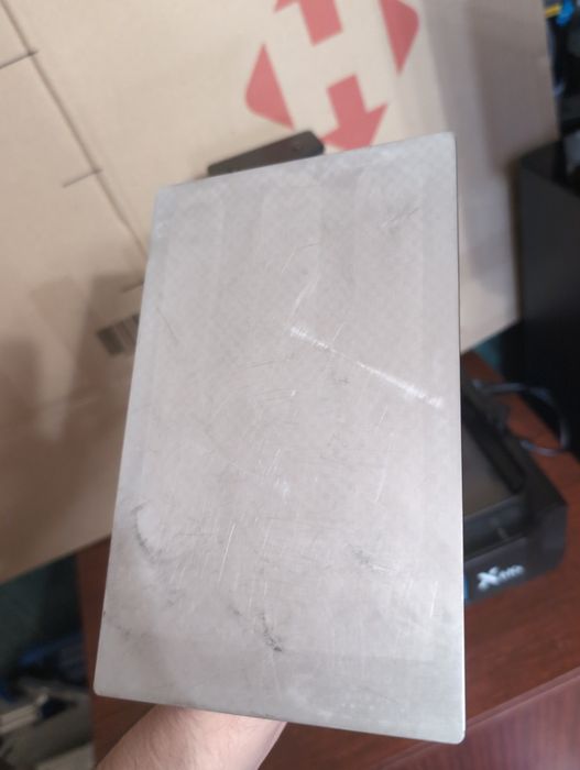 3d принтер Anycubic photon mono 6ks