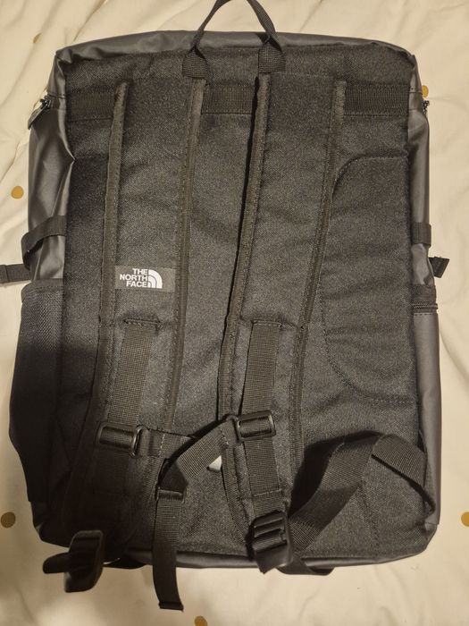 Mochila The North Face