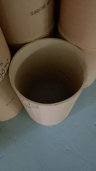 Tuleje szalunkowe tuby .