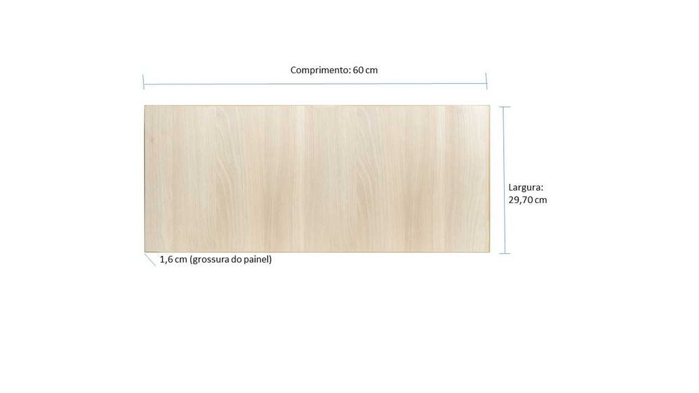 Bases deslizantes BIMBY (18€) 4 cores - rodas ou pés