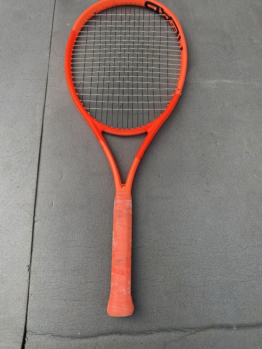 Тенісні Ракетки Head , Wilson ,  Prince