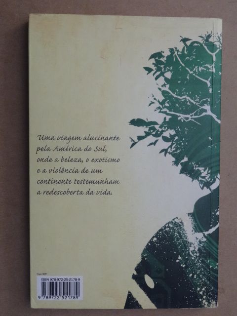 Os Diários da Mulher Peter Pan de Teresa Lopes Vieira