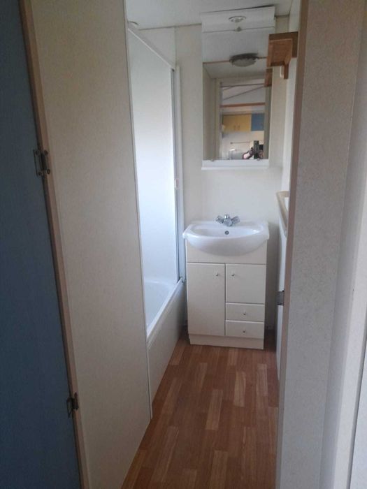 T2 inserido numa Quinta