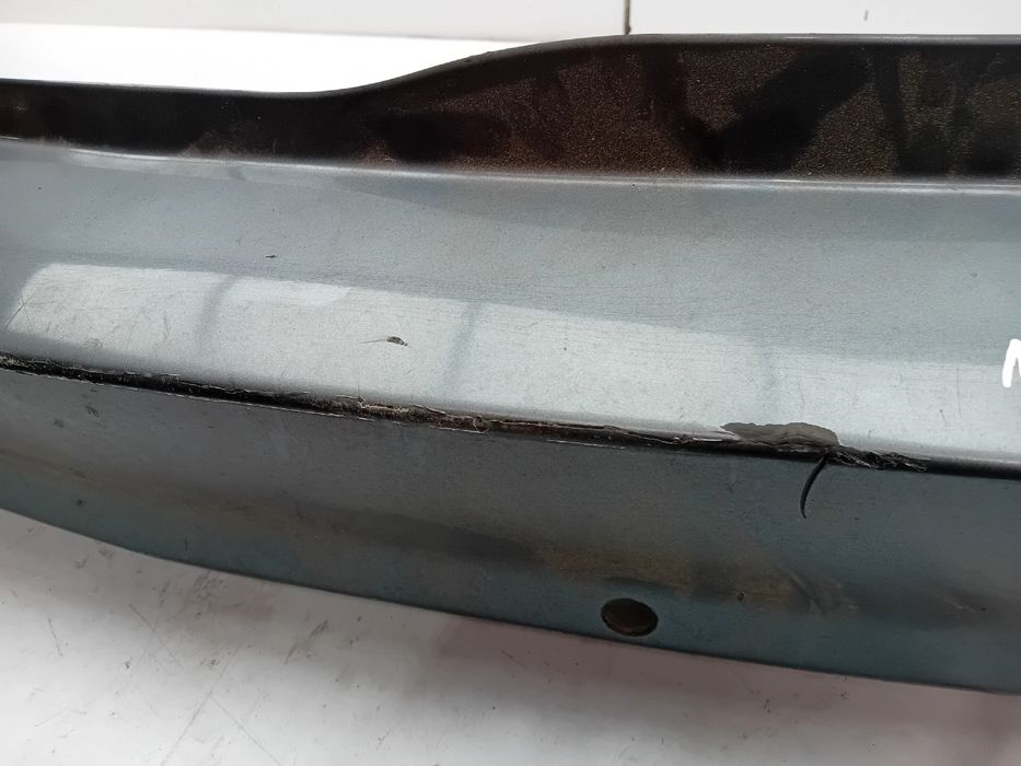 Pára-choques trás OPEL Astra H Caravan (L35)